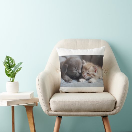 装飾用クッション クッション (椅子)