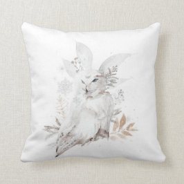  装飾用クッション クッション