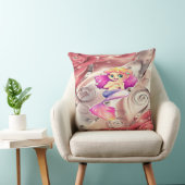 装飾用クッション クッション (椅子)