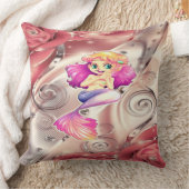 装飾用クッション クッション (ブランケット)