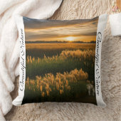 装飾用クッション クッション (ブランケット)