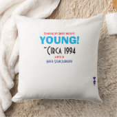 装飾用クッション クッション (ブランケット)