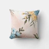 装飾用クッション クッション (正面)