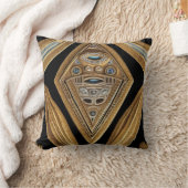 装飾用クッション クッション (ブランケット)