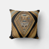 装飾用クッション クッション (正面)