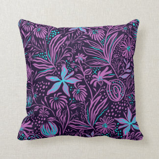 装飾用クッション クッション