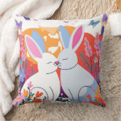 装飾用クッション クッション (ブランケット)