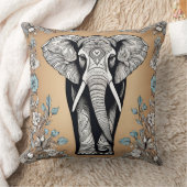 装飾用クッション クッション (ブランケット)