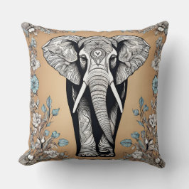 装飾用クッション クッション