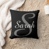 装飾用クッション クッション (ブランケット)