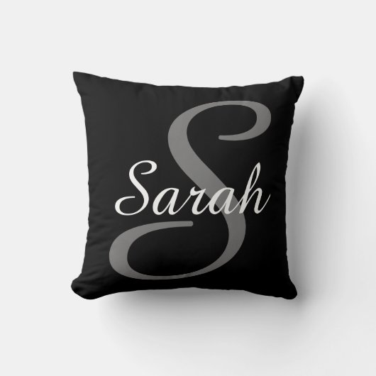 装飾用クッション クッション (正面)