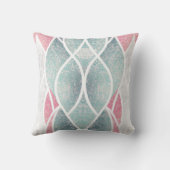 装飾用クッション クッション (裏面)