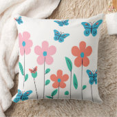 装飾用クッション クッション (ブランケット)