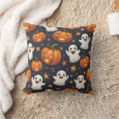 装飾用クッション クッション (ブランケット)