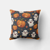 装飾用クッション クッション (裏面)