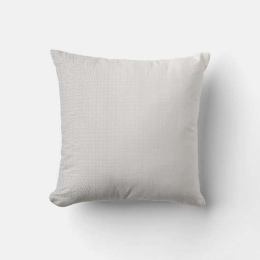 装飾用クッション クッション (正面)