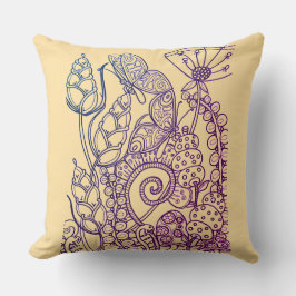 装飾用クッション クッション