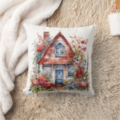 装飾用クッション クッション (ブランケット)