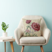 装飾用クッション クッション (椅子)