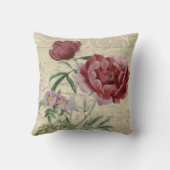 装飾用クッション クッション (裏面)