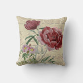 装飾用クッション クッション (正面)