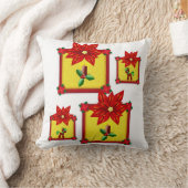 装飾用クッション クッション (ブランケット)