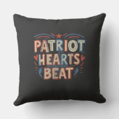 装飾用クッション クッション (裏面)