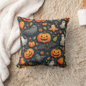 装飾用クッション クッション (ブランケット)