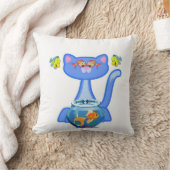 装飾用クッション クッション (ブランケット)