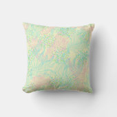 装飾用クッション クッション (正面)