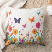 装飾用クッション クッション (ブランケット)