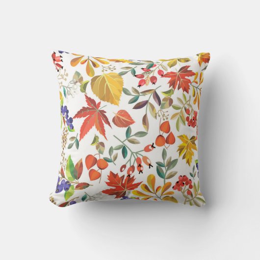 装飾用クッション クッション (正面)