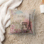 装飾用クッション クッション (ブランケット)