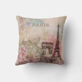 装飾用クッション クッション (裏面)