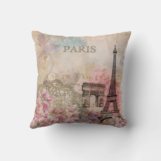 装飾用クッション クッション (裏面)