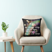 装飾用クッション クッション (椅子)