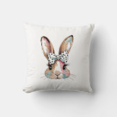 装飾用クッション クッション (正面)