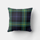 装飾用クッション クッション (裏面)