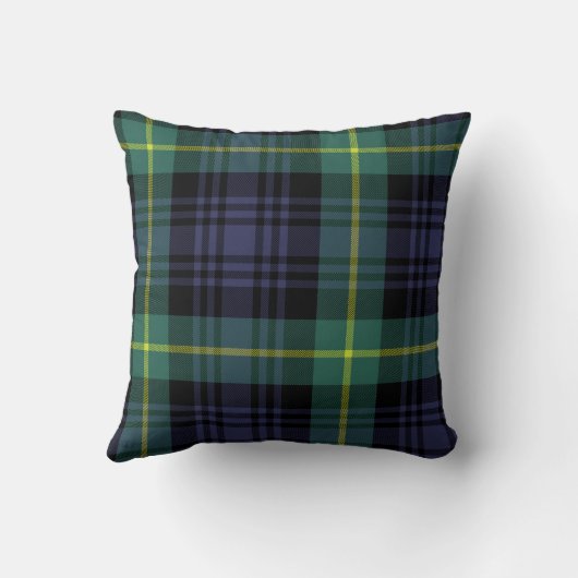 装飾用クッション クッション (裏面)