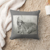 装飾用クッション クッション (ブランケット)