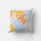 装飾用クッション クッション (裏面)