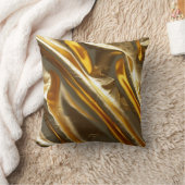 装飾用クッション クッション (ブランケット)