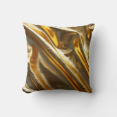 装飾用クッション クッション (正面)