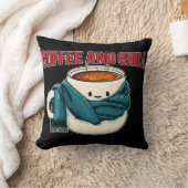 装飾用クッション クッション (ブランケット)