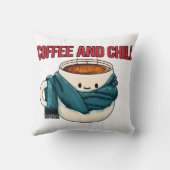 装飾用クッション クッション (裏面)