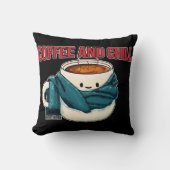 装飾用クッション クッション (正面)