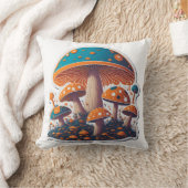 装飾用クッション クッション (ブランケット)