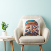 装飾用クッション クッション (椅子)