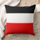 装飾用クッション クッション (ブランケット)