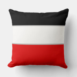 装飾用クッション クッション